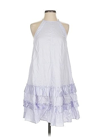 Rebecca Taylor Casual Dress (view 1)