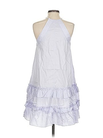 Rebecca Taylor Casual Dress (view 2)