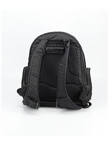 Tumi Backpack (view 2)