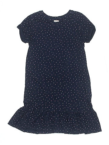 Gymboree Dress (view 1)