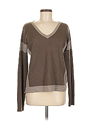 Mystree Pullover Sweater