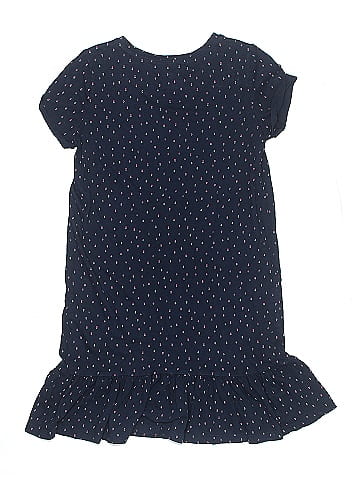 Gymboree Dress (view 2)