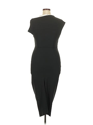 Sportmax Cocktail Dress (view 2)