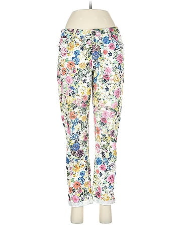 Dear John Casual Pants (view 1)