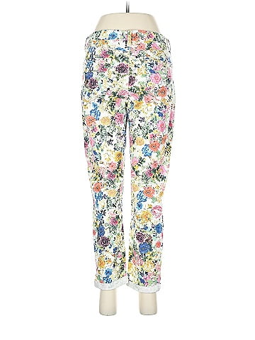 Dear John Casual Pants (view 2)