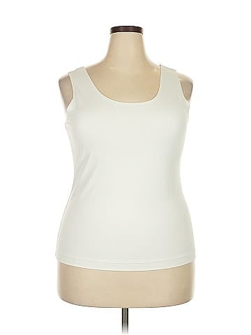 Chico's Tank Top (view 1)
