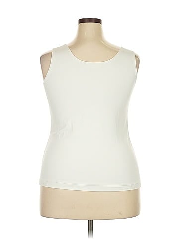 Chico's Tank Top (view 2)