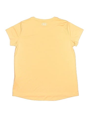 Under Armour Short Sleeve T-Shirt (view 2)