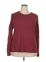 Carhartt Long Sleeve T Shirt