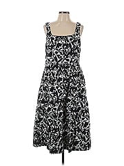 Free Assembly Casual Dress