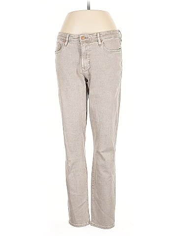 Dear John Jeans (view 1)