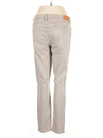 Dear John Jeans (view 2)