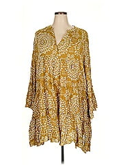 Elan Casual Dress