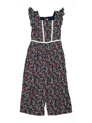 Janie and Jack Dress (view 1)