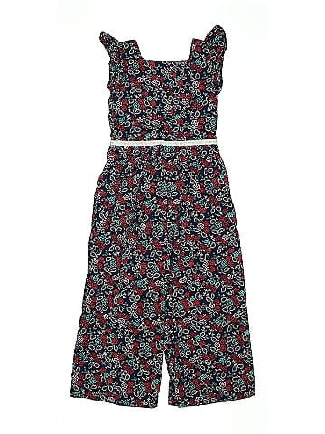 Janie and Jack Dress (view 2)