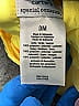 Just One You Made by Carter's 100% Polyester Yellow Dress 0-3 MO / 3 MO - photo 4