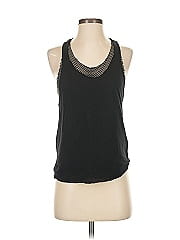 Koral Tank Top