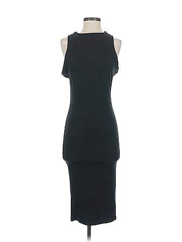 Cotton On Cocktail Dress (view 1)