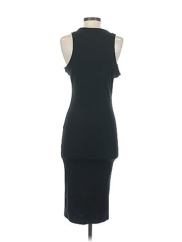 Cotton On Cocktail Dress (view 2)