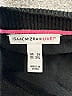 Isaac Mizrahi LIVE! Black Cardigan Size 3X - photo 6