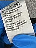 Isaac Mizrahi LIVE! Black Cardigan Size 3X - photo 7