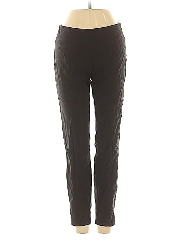 7th Avenue Design Studio New York & Company Active Pants (view 1)