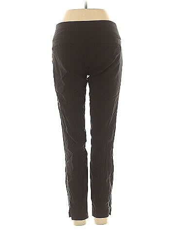 7th Avenue Design Studio New York & Company Active Pants (view 2)