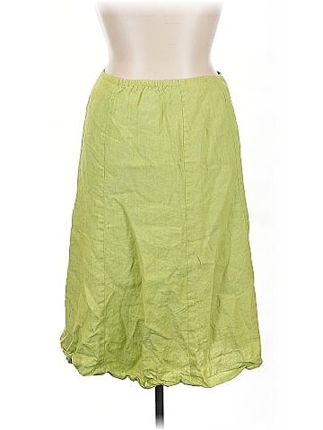 Talbots Casual Skirt (view 1)