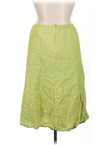 Talbots Casual Skirt (view 2)