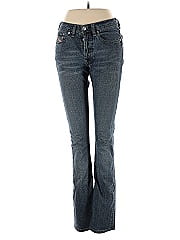 Diesel Jeans