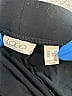LOGO by Lori Goldstein Black Active Pants Size 3X - photo 3