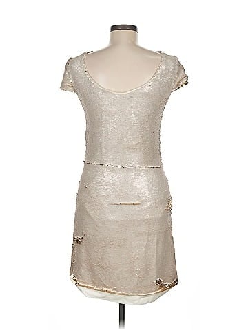 Maje Cocktail Dress (view 2)