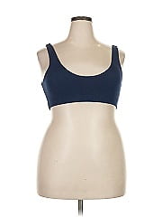 Andie Sports Bra