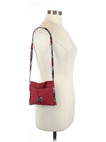 Unbranded Shoulder Bag (view 2)
