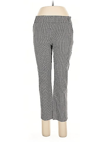 Attyre New York Dress Pants (view 1)