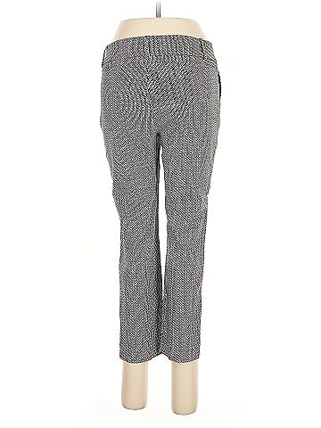 Attyre New York Dress Pants (view 2)