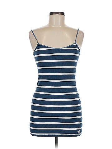 Hollister Tank Top (view 1)