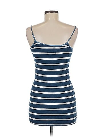 Hollister Tank Top (view 2)