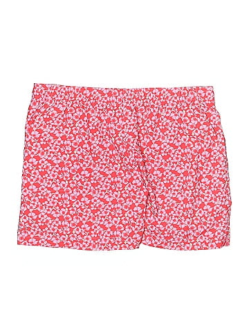 Columbia Shorts (view 1)
