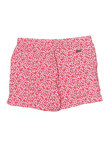 Columbia Shorts (view 2)
