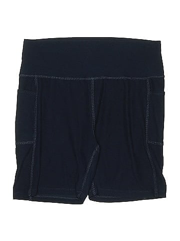 Beyond Yoga Athletic Shorts (view 1)