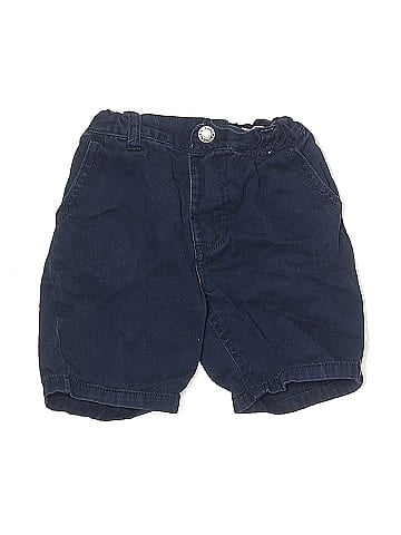 CALVIN KLEIN JEANS Shorts (view 1)