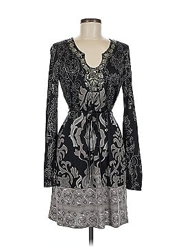 Hale Bob Casual Dress