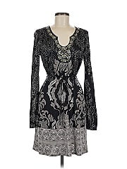 Hale Bob Casual Dress