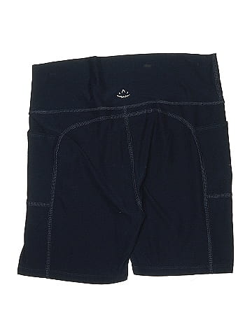 Beyond Yoga Athletic Shorts (view 2)