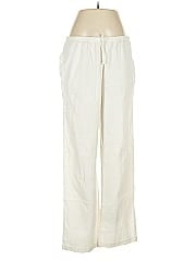 D&Co. Casual Pants