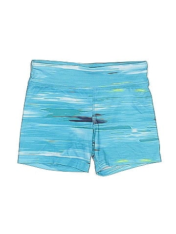 C9 By Champion Board Shorts (view 1)