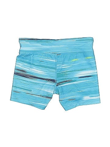 C9 By Champion Board Shorts (view 2)