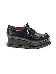 Jeffrey Campbell Flats