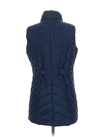 Weatherproof Vest (view 2)